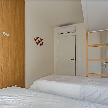 Apto Moderno E Sofisticado Jurere 200M Mar Jrr103 Apartamento Florianópolis Exterior foto
